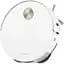 Робот-пылесос Dreame X50 Ultra Complete White (RLX85CE-4-Wh) [125827] - миниатюра 6