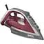 Утюг Tefal FV6870E0 - миниатюра 1
