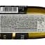 Ігристе вино Casa Defra Prosecco Frizzante DOC, біле, сухе, 10,5%, 0,2 л - мініатюра 3
