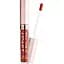 Помада рідка для губ TopFace Instyle Extreme Matte Lip Paint PT206 відтінок 16 3.5 мл - мініатюра 1