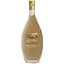 Набір: Лікер Bottega Caramel Cream 17% 0.5 л + Цукерки Millennium Luxury Truffle 195 г - мініатюра 2