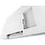 Телевізор Kivi F760Q 32'' LCD Full HD (32F760QW) [135109] - мініатюра 7