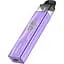 Под-система електронна сигарета Vaporesso XROS 4 Mini Pod 1000mAh 3ml Kit Ice Purple (18108) - мініатюра 2
