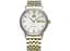 Годинник Orient SAA05002WB - мініатюра 1