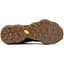 Кроссовки Merrell Speed ARC Matis Mns 45 Black/Graphite (1054-036.1862) - миниатюра 4