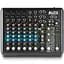 Мікшерний пульт Alto Professional TrueMix 800 FX - мініатюра 1