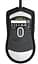 Мышь HATOR Pulsar 3 USB Black (HTM610) - миниатюра 2