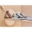 Сушарка для взуття Lofans Intelligent Timed Shoe Dehumidifier Beige (3175535) [118311] - мініатюра 4