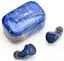 Навушники Noble Audio TWS FoKus Prestige Blue (90403468) - мініатюра 1