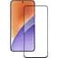 Стекло защитное ACCLAB Full Glue Xiaomi 15 Black (1283126607387) - миниатюра 2