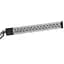 Настольная лампа Brille на гибкой ножке SL-48 5W - миниатюра 3