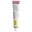 Malt-soft Gimcat Extra Паста для выведения шерсти и улучшения моторики желудка 50 г (G-407364/417929) - миниатюра 3