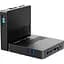 Неттоп MLLSE M2 Air 6/128GB Black [161042] - мініатюра 2