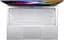 Ноутбук Acer Swift 3 SF314-71-52K6 [NX.KADEX.00C] [91681] - мініатюра 3