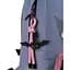 Рюкзак Kite Education teens 949M HK (HK25-949M) - мініатюра 17