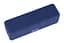 Акустическая система SoundXBlock TWS, MP3, Wireless, Waterproof Blue 2E teh0012980 - миниатюра 5