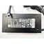 Блок живлення до ноутбуку HP 150W 19.5V, 7.7A, роз'єм 7.4/5.0 (pin inside), Slim-корпус (HSTNN-CA27 / A40324) - мініатюра 3