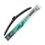 Безкаркасна щітка Velgio Universal Hybrid 19/480 мм (84480) - мініатюра 6