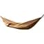 Гамак Tribe Hammock T-LE-0002 Coyote (1042-T-LE-0002-coyote) - миниатюра 1