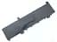 Акумулятор для Asus C31N1636 X580V, X580VN, X580VD, X580GD, N580VN, N580VD, NX580V, N580GD, N580VD, NX580VD (11.4V 4100 mAh 46.7Wh) - мініатюра 3
