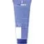 Крем для рук NIVEA Гладкие руки и уход за ногтями 100 мл - миниатюра 7