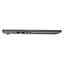 Ноутбук Lenovo V17 G4 IRU, 83A2003KRM, i5-13420H (8 ядер), 16GB 3200MHz (1x 8GB incorporata) DDR4 - миниатюра 6