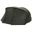 Намет Prologic Inspire Bivvy & Overwrap 2 man Overwrap included - мініатюра 2