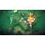 Ключ активації Microsoft Sky Force Bundle для Xbox One/Series - мініатюра 6