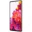 Смартфон Samsung Galaxy S20 FE G780F 128Gb SM-G780FZODSEK Grade C Seller Refurbished Cloud Orange - миниатюра 2