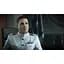 Ключ активації Microsoft Call of Duty: Infinite Warfare - Digital Legacy Edition для Xbox One/Series - мініатюра 10