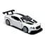 Автомодель TechnoDrive Bentley Continental GT3 біла (250258) - мініатюра 7