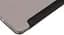 Чехол-книжка New elegant Samsung Galaxy Tab 3 7" Black - миниатюра 3