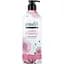 Шампунь для поврежденных волос Kerasys Lovely&Romantic Perfumed 600 мл - миниатюра 1