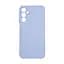 Чехол ArmorStandart ICON для Samsung A15 4G (A155) / A15 5G Camera cover Lavender (ARM81461) - миниатюра 1