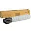 Тонер-картридж Xerox AL B8145 52 000 стр. teh0015471 - миниатюра 2