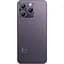 Смартфон Oukitel P1 4/256Gb Purple (Global Version) - мініатюра 1