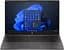 Ноутбук HP 255-G10 15.6' FHD IPS AG, AMD R3-7320U, 8GB, F256GB, UMA, Win11P, чорний (817W1EA) - мініатюра 1