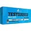 Стимулятор тестостерону Olimp Testoxeed, 120 капсул - миниатюра 1