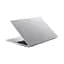 Ноутбук Acer Aspire Lite AL16-54P (NX.DK6EU.002) - мініатюра 9