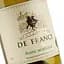 Вино Chevalier de France Blanc Moelleux, біле, напівсолодке, 0,75 л - мініатюра 5
