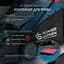 Газонокосарка електрична Konner & Sohnen KS 38LM-BL - мініатюра 10