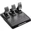 Ігрове кермо з педалями Thrustmaster T248R (4160869) [148040] - мініатюра 5