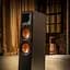 Підлогова акустика Klipsch RP-6000F - мініатюра 9