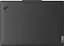 Ноутбук Lenovo ThinkPad T14-G5 14' WUXGA IPS AG, Intel U7-165H, 32GB, F1TB, UMA, Win11P, чорний (21ML004QRA) - мініатюра 6