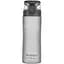 pliashka-dlia-vody-ardesto-matte-bottle-06-l-siryi-ar2205pgy