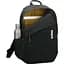 Рюкзак Thule Notus Backpack 20L Black [3204304] [107477] - миниатюра 6