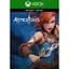 Ключ активації Microsoft Asterigos: Curse of the Stars для Xbox One/Series - мініатюра 1