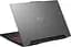 Ноутбук Asus TUF A15 FA507XI-LP013 - мініатюра 7