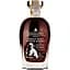 Виски Tobermory 25 Years Old 1st Fill Allier Single Malt Scotch Whisky 55.3% 0.7 л в подарочной упаковке - миниатюра 2