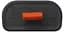 Акумуляторна батарея JBL Battery 200 (JBLBATTERY200) - мініатюра 2